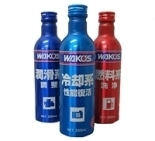 WAKO'S エコリフレッシュ