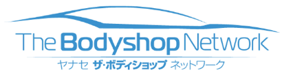 t_bodyshop.png